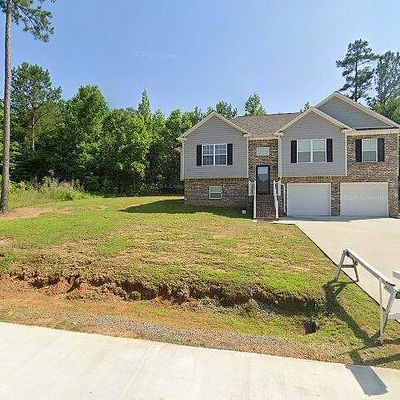 118 Whispering Pines Trl, Hayden, AL 35079