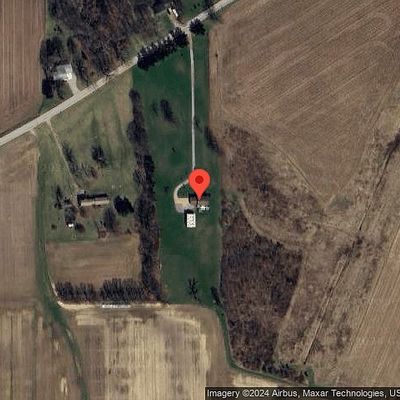 11800 Mason Rd, Vermilion, OH 44089