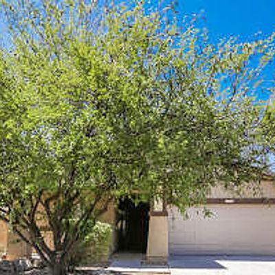 11813 W Yuma St, Avondale, AZ 85323