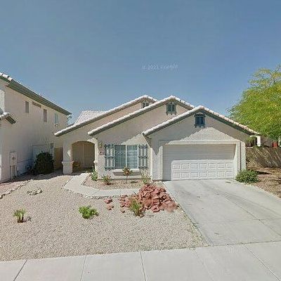 11840 E Clinton St, Scottsdale, AZ 85259