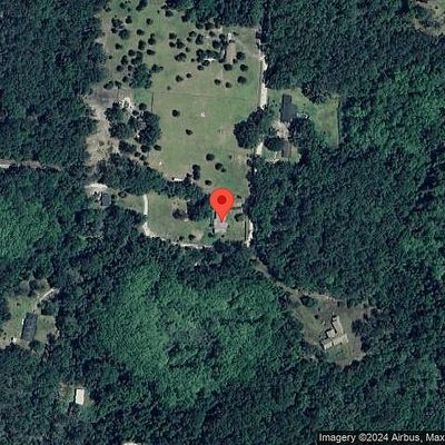 11846 Sw 3 Rd Ter, Micanopy, FL 32667