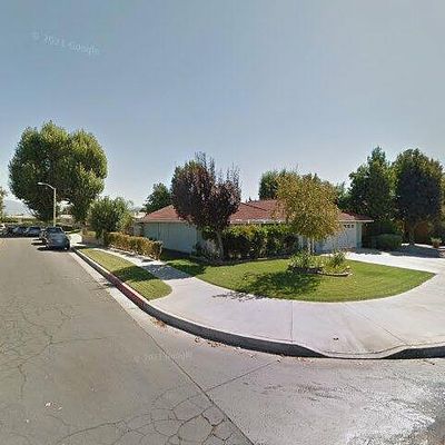 1186 Bottle Tree Way, Hemet, CA 92545