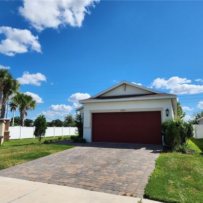 11883 Brighton Knoll Loop, Riverview, FL 33579