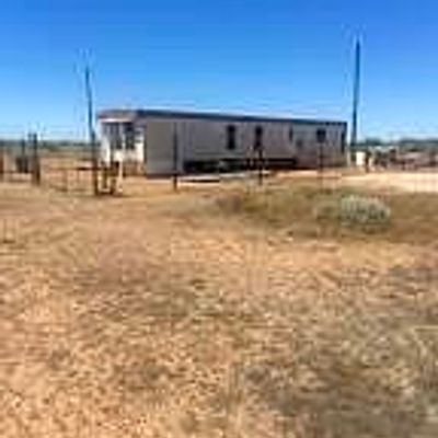 11887 W Aries Drive, Eloy, AZ 85131