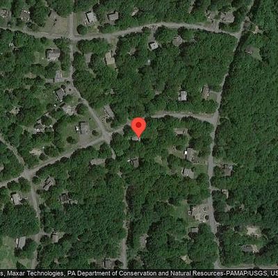 119 Pike Rd, Bushkill, PA 18324