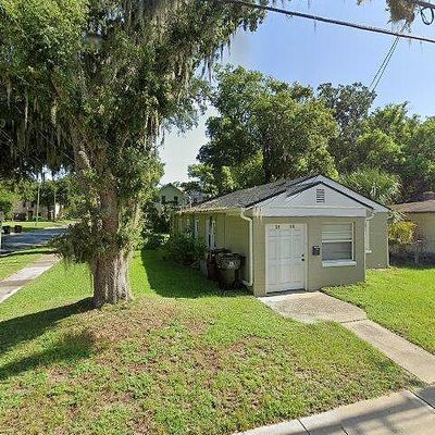 119 W Princeton St, Orlando, FL 32804