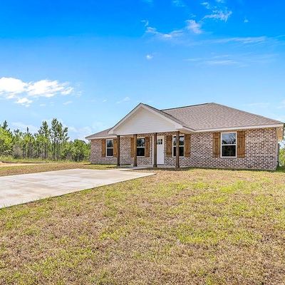 1190 Hwy 26, Poplarville, MS 39470