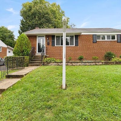 11903 Judson Rd, Silver Spring, MD 20902