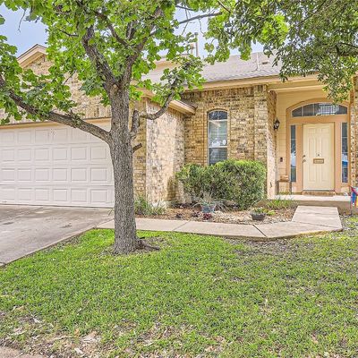 11904 Johnny Weismuller Lane, Austin, TX 78748