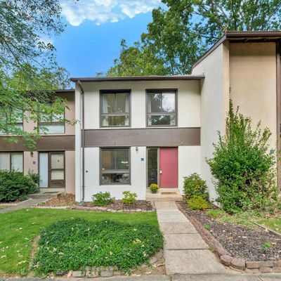 11902 Barrel Cooper Ct, Reston, VA 20191