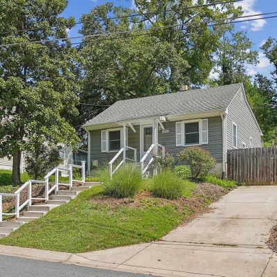 11903 Dewey Rd, Silver Spring, MD 20906