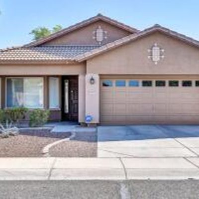 11913 W Jefferson St, Avondale, AZ 85323