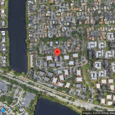 11957 Nw 11 Th St, Pembroke Pines, FL 33026