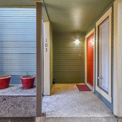 11970 Jollyville Road, Austin, TX 78759