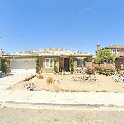 11978 Iverson St, Victorville, CA 92392