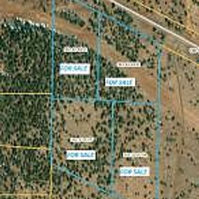 11 Cxx W Route 66    11, Ash Fork, AZ 86320