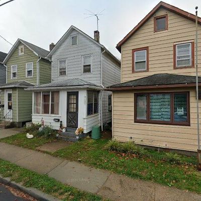 12 Clinton Ave, South River, NJ 08882