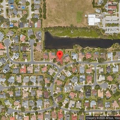 12 Falconwood Ct, Fort Myers, FL 33919