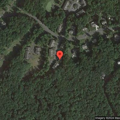 12 Sand Hollow Dr, Drums, PA 18222