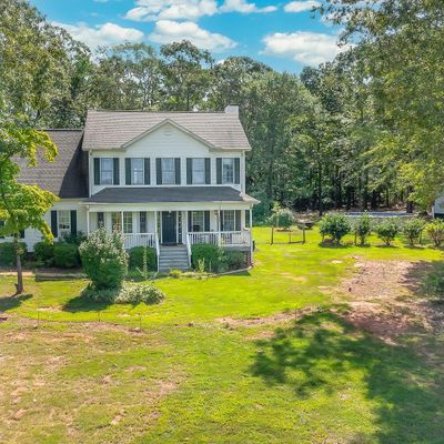 120 Croxton Rd, Williamston, SC 29697