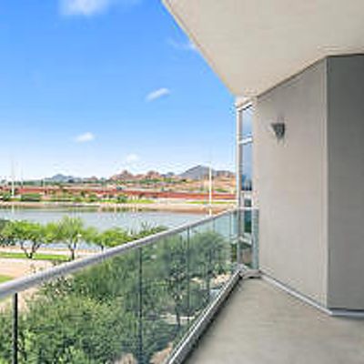 120 E Rio Salado Parkway 406, Tempe, AZ 85281