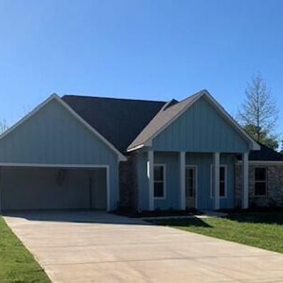 120 Trace Pointe Place, Clinton, MS 39056