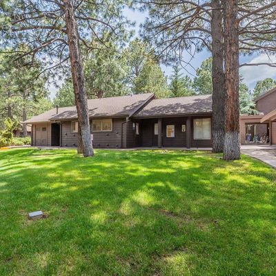 1200 S Riordan Ranch, # 21, Flagstaff, AZ 86001