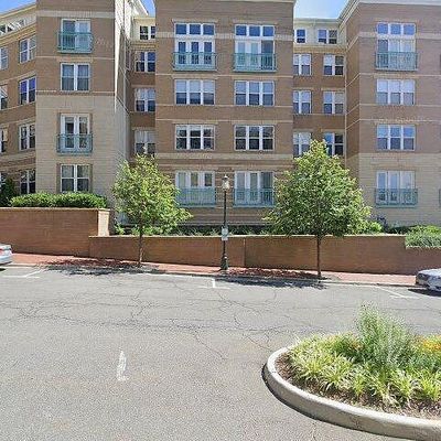 12001 Market St #219, Reston, VA 20190