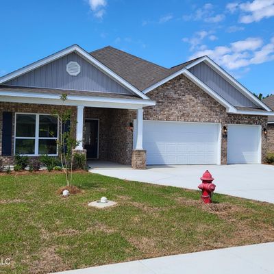 1201 Carraway Cove, Ocean Springs, MS 39564