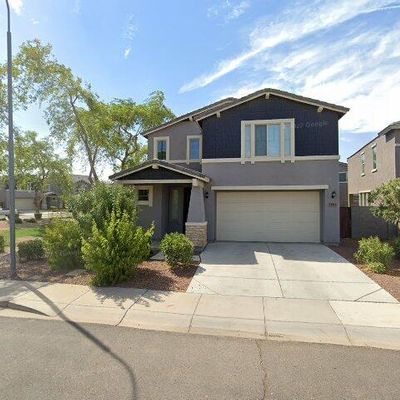 12013 W Taylor St, Avondale, AZ 85323