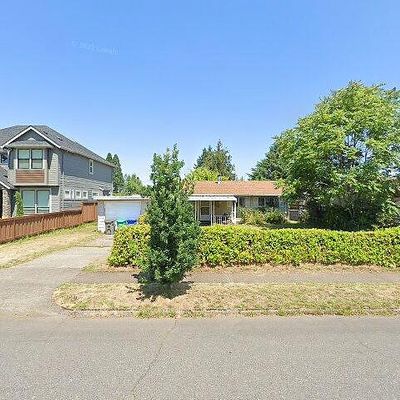 12019 Ne Sacramento St, Portland, OR 97220