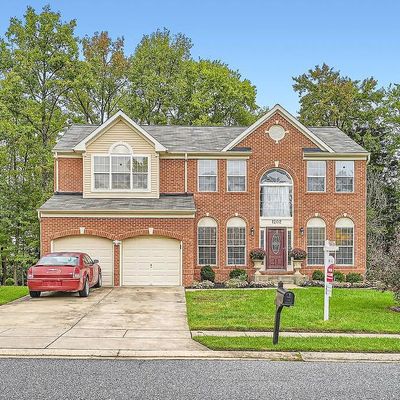 1202 Coyote Ct, Abingdon, MD 21009