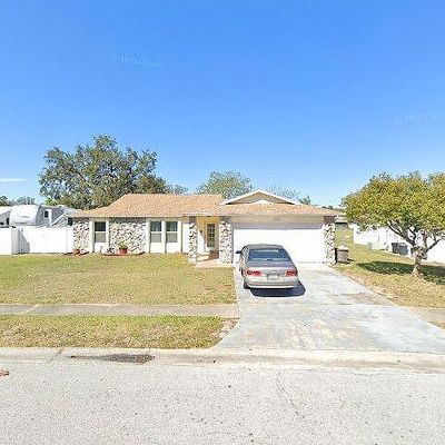 12023 Mahogany Dr, Hudson, FL 34669