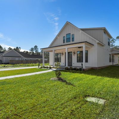 12023 Parc Merlot, Gulfport, MS 39503