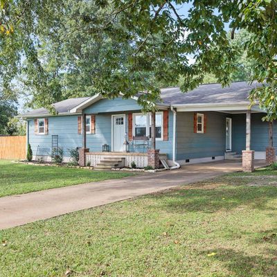 12023 Spring Rd, Tanner, AL 35671