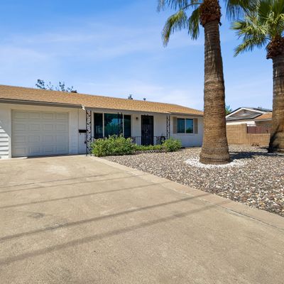 12036 N 107 Th Ave, Sun City, AZ 85351