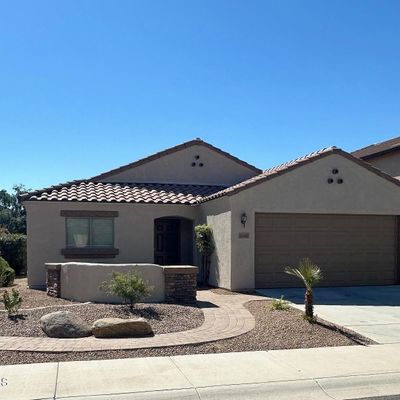 12047 W Carlota Ln, Sun City, AZ 85373