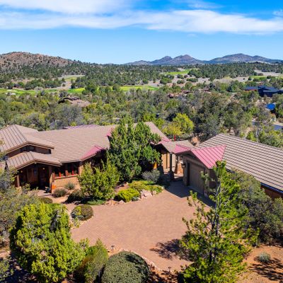 12050 W Whipsaw Way, Prescott, AZ 86305