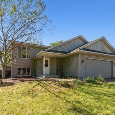 1206 Independence Ave N, Champlin, MN 55316