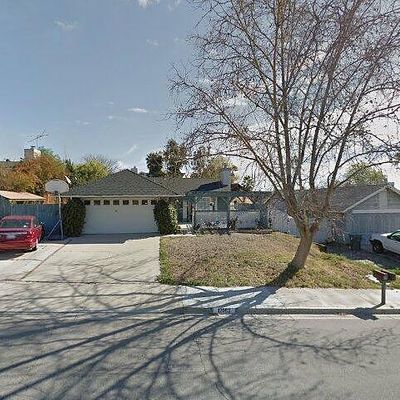 12062 Riparian Way, Moreno Valley, CA 92557