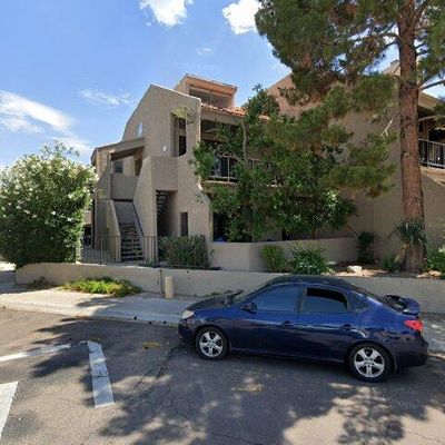 1207 E Northshore Dr #234, Tempe, AZ 85283