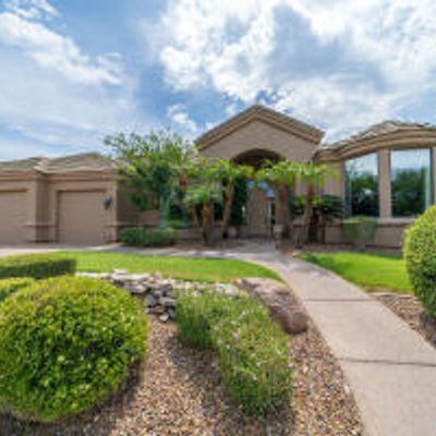 12077 E Laurel Ln, Scottsdale, AZ 85259