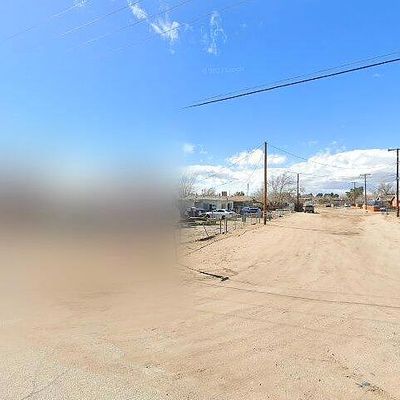 12079 Sand Ave, Adelanto, CA 92301