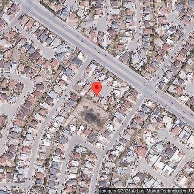 12072 Robert Kirtley Dr, El Paso, TX 79936