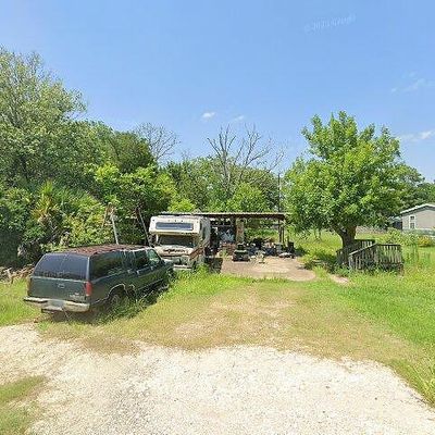 1208 County Road 153, Alvin, TX 77511