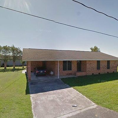 121 W 197 Th St, Galliano, LA 70354