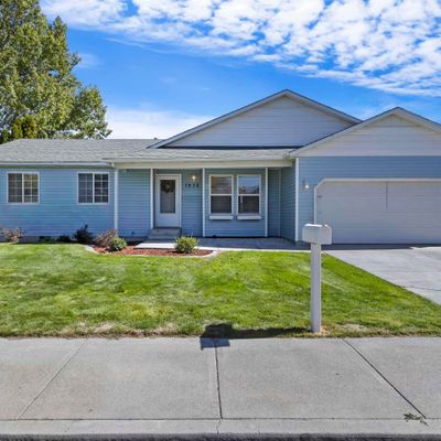 1210 Blake St N, Twin Falls, ID 83301