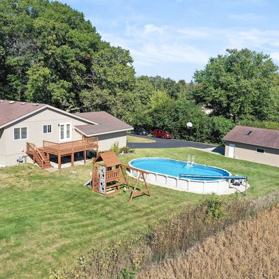 12109 Adams Rd, Caledonia, WI 53126