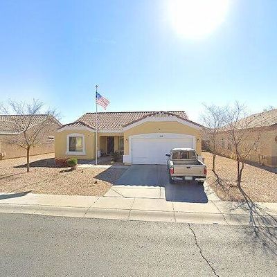 12109 W Valentine Ave, El Mirage, AZ 85335