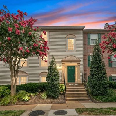 12107 Green Ledge Court, Fairfax, VA 22033